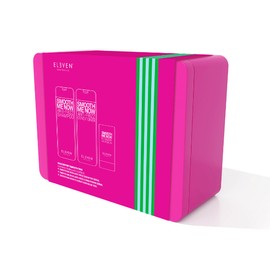 ELEVEN Australia Smooth Holiday Trio