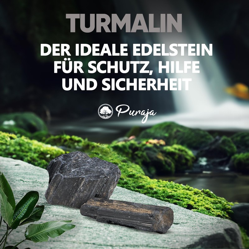 PURAJA Gemstone Bracelets Variety Pure