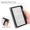 Fintie Case Compatible with Tolino Vision 5 2019 / Kobo