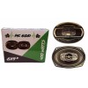 IMC Audio 400 Watt 6 x 9 Inch 4 Way