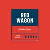 Boyd's Red Wagon Ground Coffee, 5/2.5oz Pre-Portioned Packets - 12.5oz