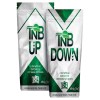 TNB naturals ph up and down 454 gram