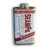 Kampel SeamFil Solvent SF-99 (1/2 Pint)