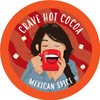 Crave Hot Chocolate Pods Variety Pack Compatible with 2.0 K-Cup