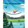 The Mountainside: Color and Search FUN for kids 5-9