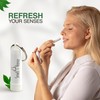 SmellHance - Smell Training Kit for Loss of Smell- 4