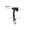 Gerber Keychain Tool Hatchet