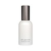 Jeongsaemmul Essential Water Cream 50ml / 정샘물에센셜 물 크림 50ml
