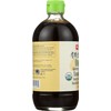 Wan Ja Shan, Sauce Soy Tamari Less Sodium organic, 15