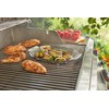 Weber 6677 Medium Original Grill Basket