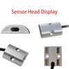 VST Motion Sensor Switch, IR Sensor Switch Door Activated Light