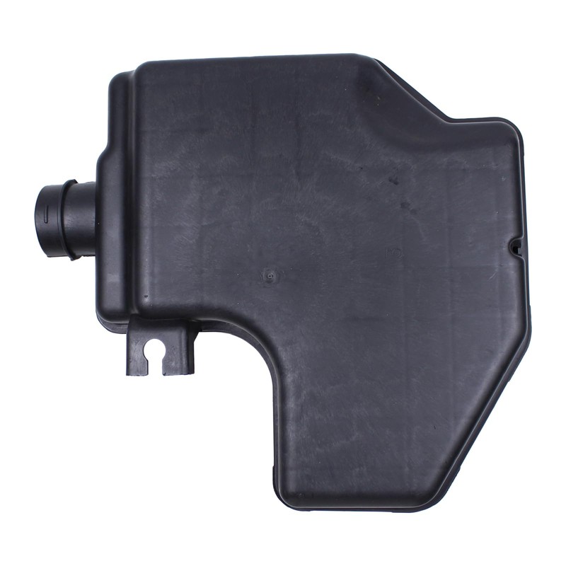 ApplianPar Lower Air Intake Resonator for CRV 2007 2008 2009