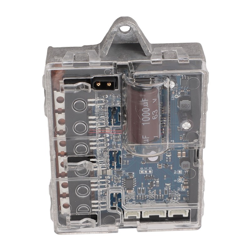 for Xiaomi M365 V3.0 Controller Motherboard Main Original Controller Board