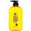 Top Knot Volume Hair Essence 600ml Cream Type / 상투머리 볼륨 헤어에센스 600ml 크림타입