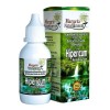 Hipericum Hierba de San Juan 50 mL Margarita Naturalmente