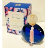 AVON FAR AWAY AMALFI EAU DE PARFUM 1.7 OZ  FLORAL BERGAMOT-ORANGE FLOWER