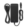 MDCGPower 42V Adapter Charger Compatible with Jetson Pixel Hoverboard Hiboy