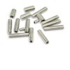 M3 x 10mm Stainless Steel Socket Set Screws Hexagon Socket