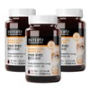 formulaintero Lutein Balance 500 Vitamin A 90 capsules / 루테인 밸런스 500 비타민A 90캡슐 X 3병 (9개월분)