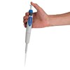 A1000 Micro Transfer Pipette Manual Adjustable Single Channel Pipette Pipet