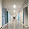 ANTLUX 4FT LED Wraparound 40W Shop Lights for Garage, 4400lm,