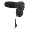 4K HD Digital Video Camera Wifi Recording Camcorder Handheld DV
