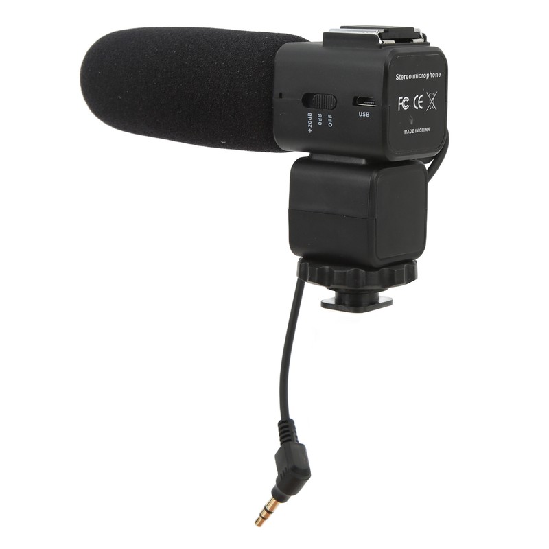 4K HD Digital Video Camera Wifi Recording Camcorder Handheld DV