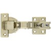 aiwa Slide Holds # 40 mm Inset Catch With 00113987