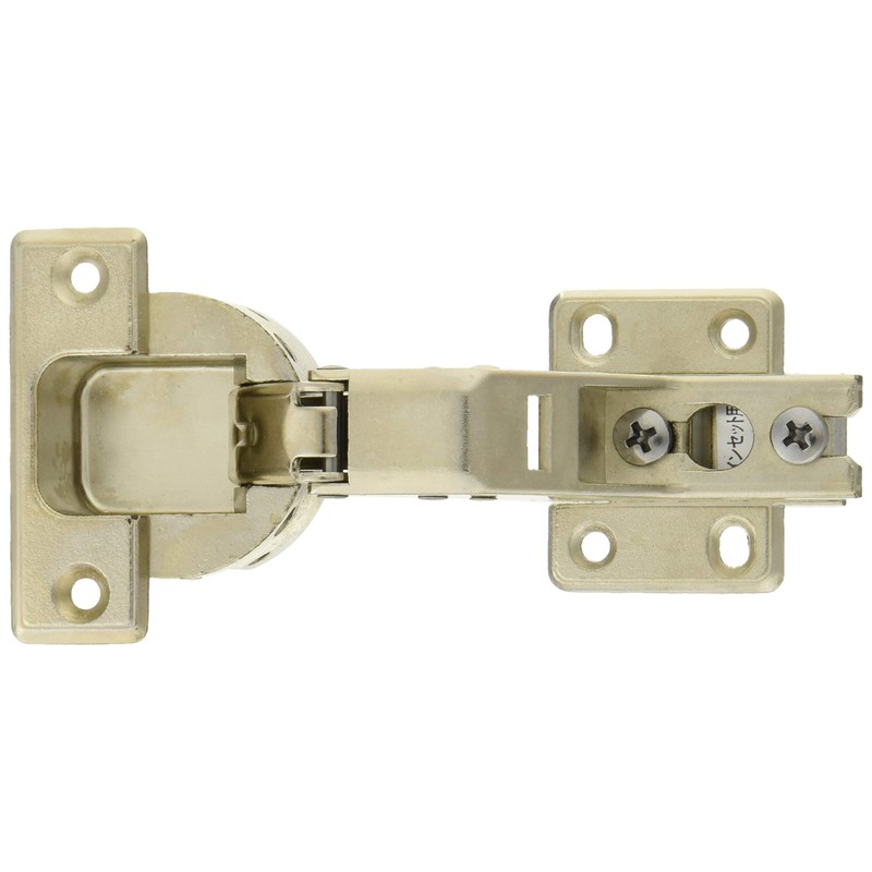 aiwa Slide Holds # 40 mm Inset Catch With 00113987