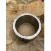 CAT Wow! Genuine Caterpillar 8G-0931 Bearing Sleeve. NEW. Not A