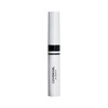 CoverGirl Primer para Ojos Lid Lock Up, Clear, 6 ml