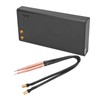 Portable Spot Welder Lithium Battery Mini Spot Welding Machine 6