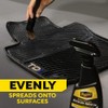 Meguiar's, Gold Class Luxury Matte, G262116, 473ml.