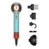 Secador De Pelo Dyson Special Edition Supersonic Nural