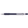 Argo File Japan SSM-09S Precision Ceramic Whetstone Set, 0.04 x