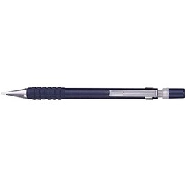 Argo File Japan SSM-09S Precision Ceramic Whetstone Set, 0.04 x 0.03 x 2.0 inches (0.9 x 0.9 x 50 mm)