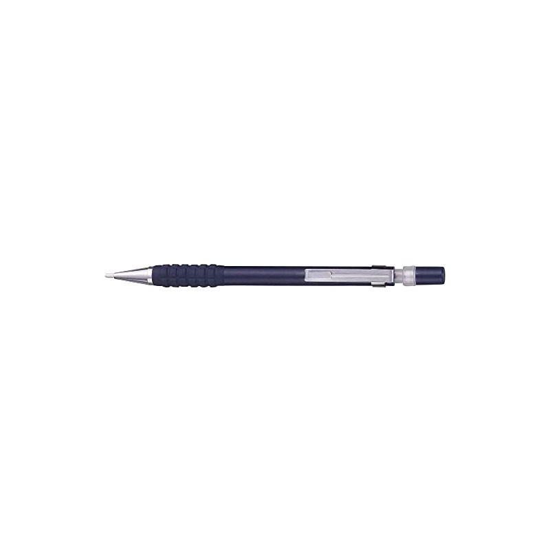 Argo File Japan SSM-09S Precision Ceramic Whetstone Set, 0.04 x