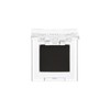 Missha (셀러허브)미샤 미샤 모던 섀도우 매트 1.7g (코드 블랙) (S16228242) (Missha) Missha Modern Shadow Matte 1.7g (Code Black) (S16228242)