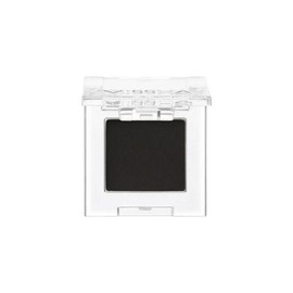 Missha (셀러허브)미샤 미샤 모던 섀도우 매트 1.7g (코드 블랙) (S16228242) (Missha) Missha Modern Shadow Matte 1.7g (Code Black) (S16228242)