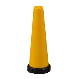 Streamlight 74904 Strion Safety Wand Yellow