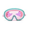 Bling2o Zwemmasker Jewel Pink