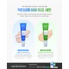 Dr. Sante BB Akabi / 닥터상떼 비비 아카비비