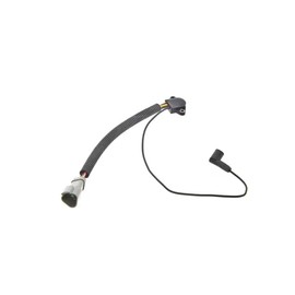 cyclingcolors Fuel Water Separator Sensor Tractor Agricultural Vehicle