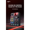 PXN CB1 Racing Button Box PC USB Simulation Racing Instrument