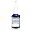 Xlear Xlear Nasal Spray, Natural Saline Nasal Spray with Xylitol,