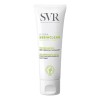 Svr Sebiaclear Hydra Crema Facial Día Noche Hipoalergénica 40ml