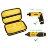 Aproca Hard Travel Storage Case, for DEWALT DCF682N1 / DCF680N2