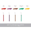 BONLAB Walking Stick Exclusive Shell Sold Separately Overgrip Dress Up