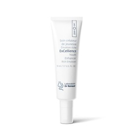 Dr Renaud ExCellience Youth Enhancer Rich Emulsion