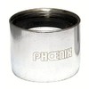 Valterra LLC PF281021 Aerator, CH